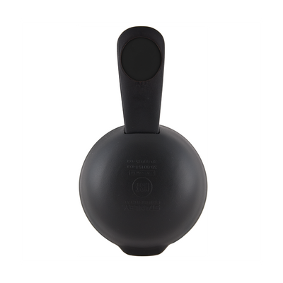 Service Ideas 10-00059-000 Blacks Handle Plastic Stanley Commercial Carafe Lid