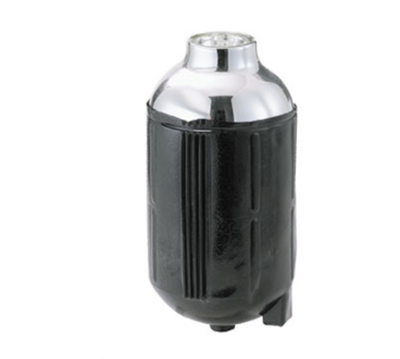 Service Ideas ERL22 2.2 L. Eco-Air Replacement Glass Liner