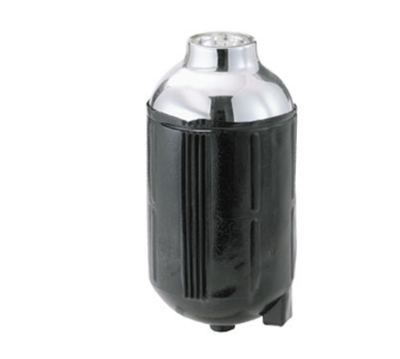 Service Ideas ERL22 2.2 L. Eco-Air Replacement Glass Liner