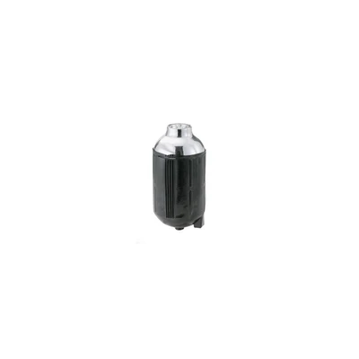 Service Ideas ERL22 2.2 L. Eco-Air Replacement Glass Liner