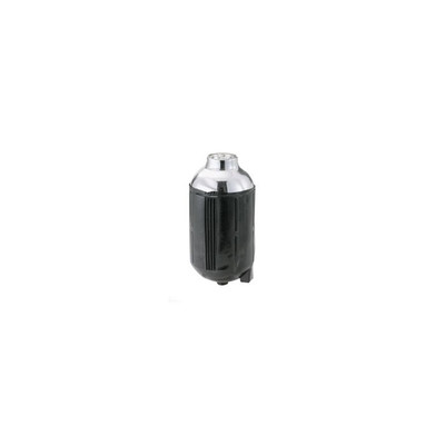 Service Ideas ERL22 2.2 L. Eco-Air Replacement Glass Liner