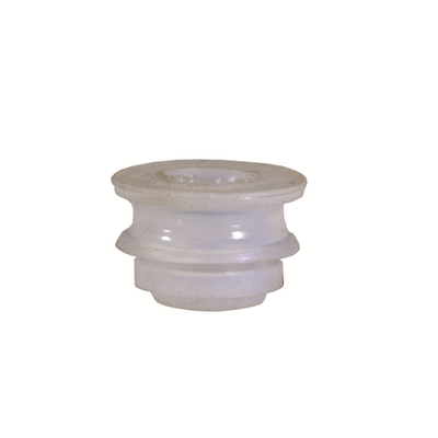 Service Ideas ECAGAS3 Lid Gasket - for Eco-Air and Seca-Air Airpots