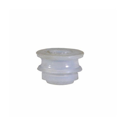 Service Ideas ECAGAS3 Lid Gasket - for Eco-Air and Seca-Air Airpots