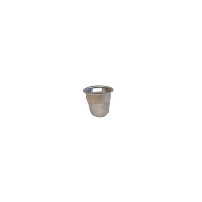 Service Ideas TPCEBSKV2 2" H Infuser Basket