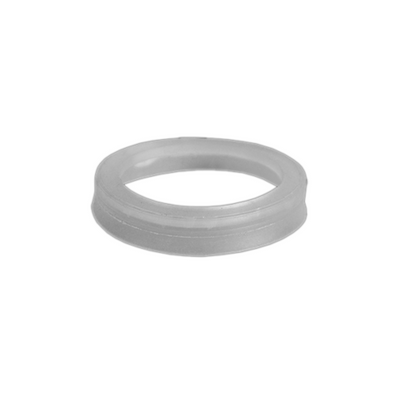 Service Ideas CGCLNRGAS Gasket