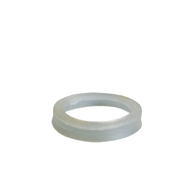 Service Ideas CGCLNRGAS Gasket