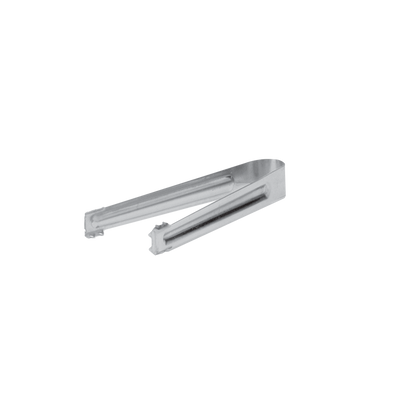 Service Ideas IBT15TONGS 1" H Tongs