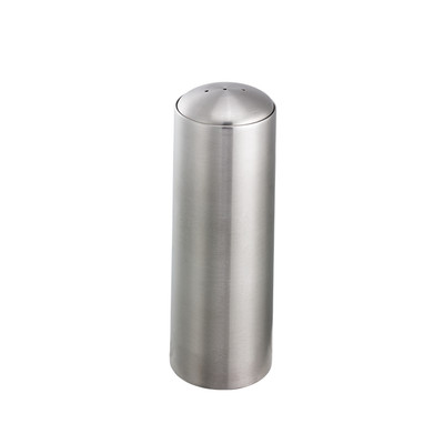 Service Ideas STC3 2" W Stainless Steel Shaker