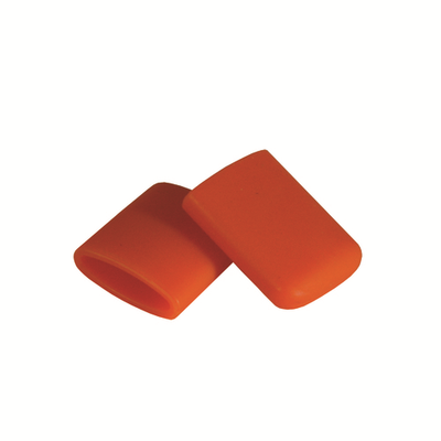 Service Ideas CJZDECAFID Decaf Sleeve for Classy Vacuum Carafe