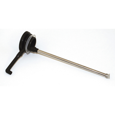 Service Ideas 10-00780-000 2.2 L. Stanley Commercial Suction Pipe