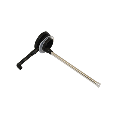Service Ideas 10-00780-000 2.2 L. Stanley Commercial Suction Pipe