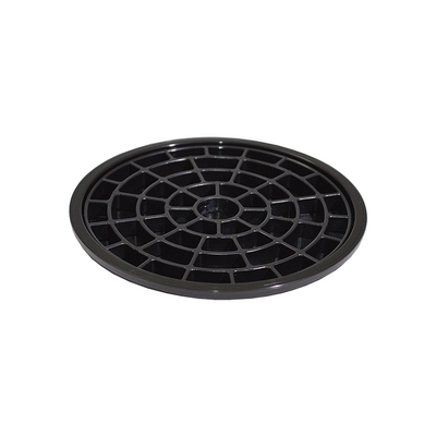 Service Ideas GIU2GDT Drip Tray for GIU2G