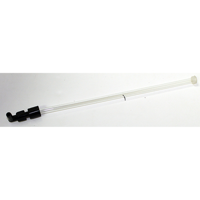 Service Ideas GIU15GKIT 1 Gal. Sight Glass Kit for GIU15G