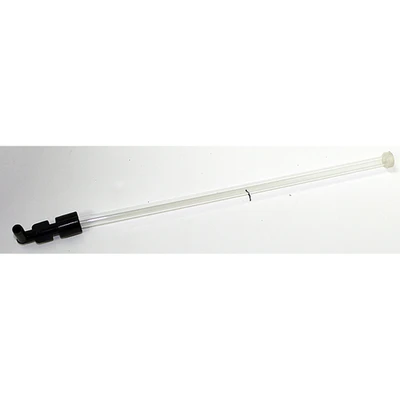 Service Ideas GIU15GKIT 1 Gal. Sight Glass Kit for GIU15G