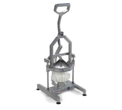 Nemco 55700 Sturdy All - Metal Construction Easy Flowering Onion