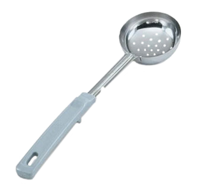 Vollrath 62170 4 oz Perforated Spoodle
