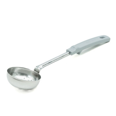 Vollrath 62170 4 oz Perforated Spoodle