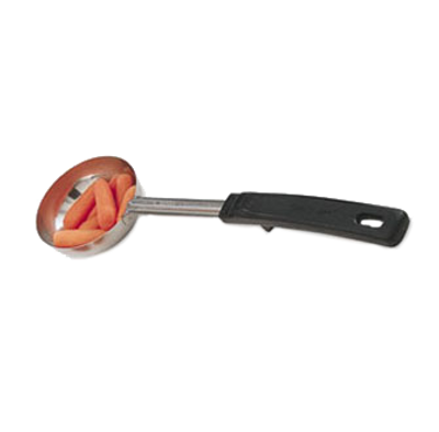 Vollrath 61182 8 oz Solid Spoodle