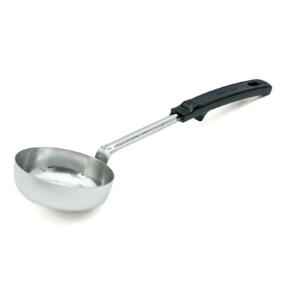 Vollrath 61182 8 oz Solid Spoodle