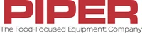 Piper Products LNC-LPRO-5 Lockable Night Curtain