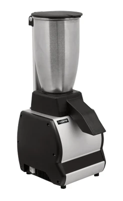 Omcan USA 47084 3 L Ice Crusher - 110 Volts