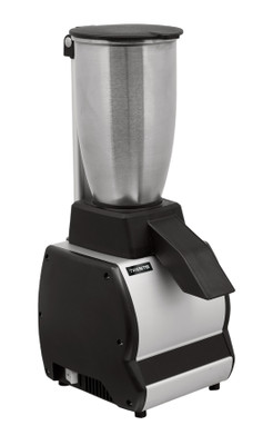 Omcan USA 47084 3 L Ice Crusher - 110 Volts