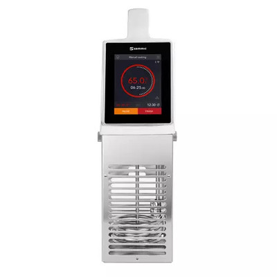 Sammic SMARTVIDE XL Immersion Circulator Sous Vide Cooker - 208 Volts