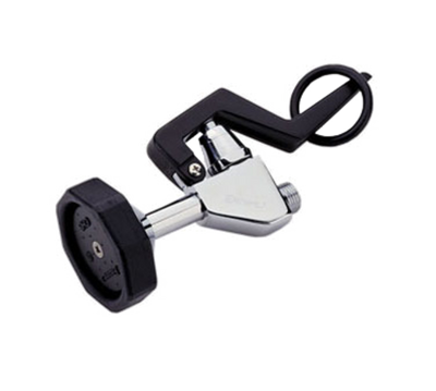 Component Hardware KL50-Y002 3.3 GPM Pre-Rinse Spray Valve Assembly