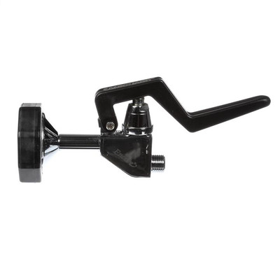 Component Hardware KL50-Y002 3.3 GPM Pre-Rinse Spray Valve Assembly