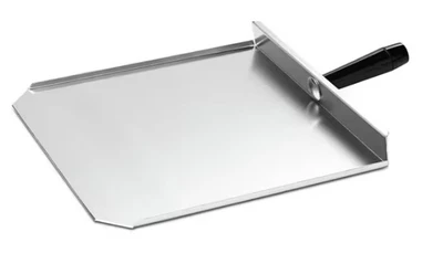 Merrychef PSR310 Stainless Steel Oven Paddle