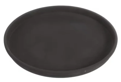 Merrychef 40H0347ANO Cast Turntable