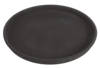 Merrychef 40H0347ANO Cast Turntable
