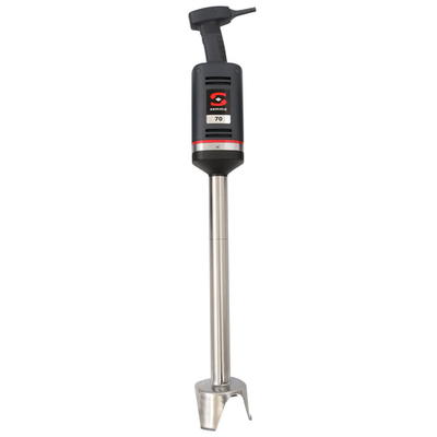 Sammic XM-71 200 L. Handheld Stick Immersion Blender - 840 Watts