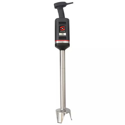 Sammic XM-71 200 L. Handheld Stick Immersion Blender - 840 Watts