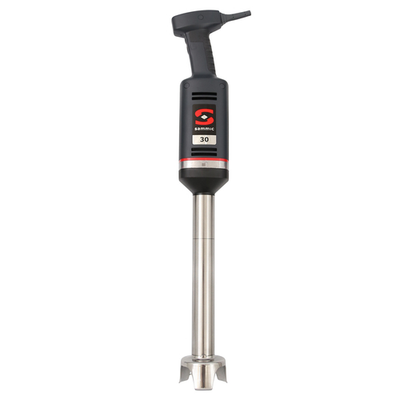 Sammic XM-32V 45 L. Handheld Immersion Stick Blender - 400 Watts
