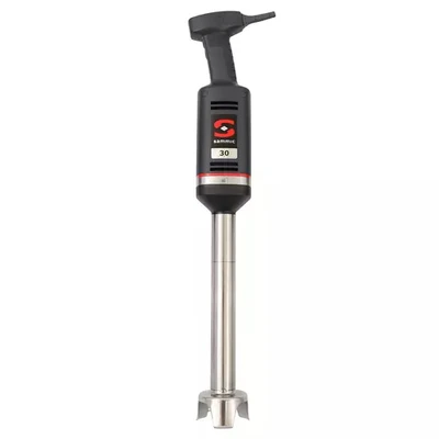 Sammic XM-32V 45 L. Handheld Immersion Stick Blender - 400 Watts