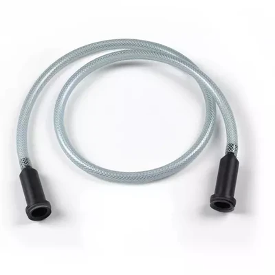 Sammic 2149244 Vac-Norm External Vacuum Kit for Countertop Machines