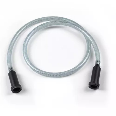 Sammic 2149244 Vac-Norm External Vacuum Kit for Countertop Machines