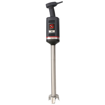 Sammic XM-52 120 L. Handheld Immersion Stick Blender - 720 Watts