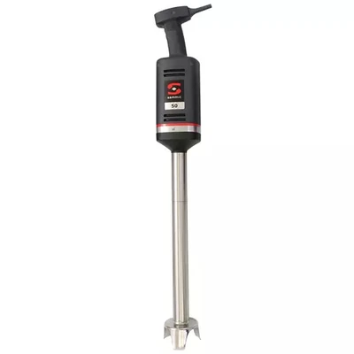 Sammic XM-52 120 L. Handheld Immersion Stick Blender - 720 Watts