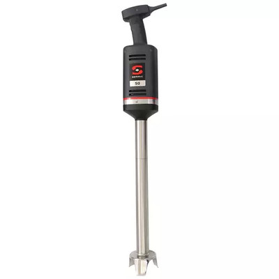 Sammic XM-52 120 L. Handheld Immersion Stick Blender - 720 Watts