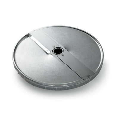 Sammic FC-6D 0.25" Slicing Disc