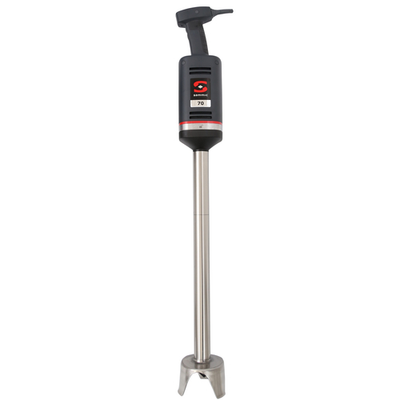 Sammic XM-72 250 L. Handheld Stick Immersion Blender - 840 Watts