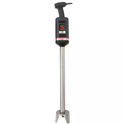 Sammic XM-72 250 L. Handheld Stick Immersion Blender - 840 Watts