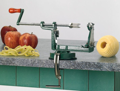 Matfer Bourgeat 215158 Peeler Blade