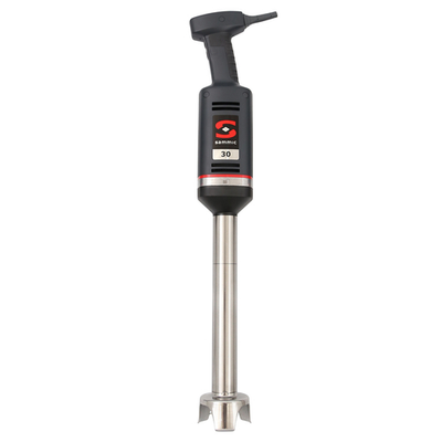 Sammic XM-32 45 L. Handheld Immersion Stick Blender - 400 Watts