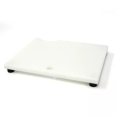 Sammic 2149796 Filling Plate for SE/SU-800 Models