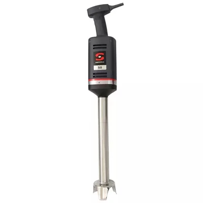 Sammic XM-51 80 L. Handheld Immersion Stick Blender - 720 Watts