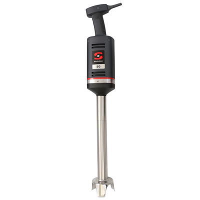 Sammic XM-51V 80 L. Handheld Immersion Stick Blender - 720 Watts