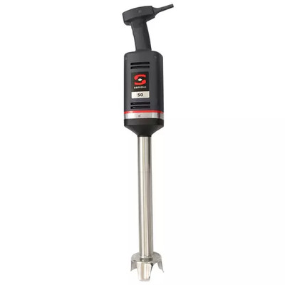 Sammic XM-51V 80 L. Handheld Immersion Stick Blender - 720 Watts